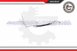 przewod-hamulca-elastyczny-tyl-35skv235-skv