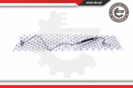 przewod-hamulca-elastyczny-tyl-35skv238-skv