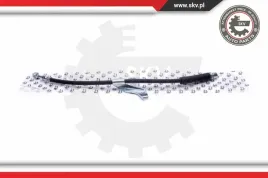 przewod-hamulca-elastyczny-przod-35skv233-skv