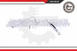 przewod-hamulca-elastyczny-tyl-35skv239-skv