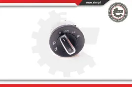 wlacznik-swiatel-skoda-octavia-ii-07-36skv009-skv