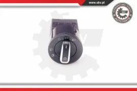 wlacznik-swiatel-vw-golf-iv-audi-skoda-36skv012-skv