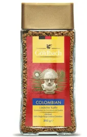 goldbach-colombian-kawa-rozpuszczalna-200gr