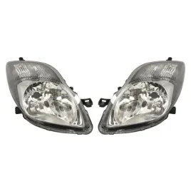 toyota-yaris-hatchback-sport-2009-2011-reflektor-lampa-przednia-lewa-prawa