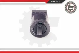 wlacznik-swiatel-audi-a4-b6-01-36skv023-skv