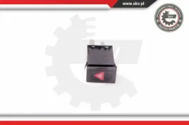 wlacznik-awaryjnych-vw-passat-b5-95-36skv703-skv