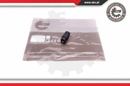 wlacznik-swiatel-awaryjnych-36skv718-skv