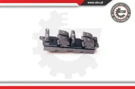 panel-szyb-prz-le-skoda-fabia-i-37skv004-skv