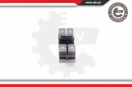 panel-szyb-prz-le-vw-golf-vi-37skv011-skv