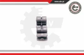 panel-szyb-prz-le-vw-golf-vii-37skv010-skv