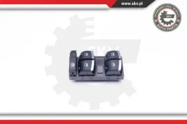 przelacznik-szyb-przod-lewy-37skv009-skv