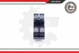 panel-szyb-przod-lewy-37skv017-skv