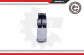 panel-szyb-przod-lewy-czerwone-pods-37skv016-skv