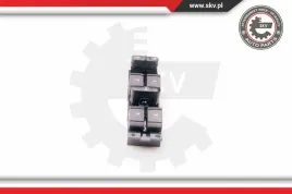 panel-szyb-prz-le-ford-galaxy-37skv012-skv