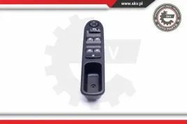 panel-szyb-przod-lewy-37skv020-skv