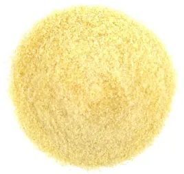 zelatyna-spozywcza-wolowa-100percent-bovine-gelatin-260-280-bloom-b-art-250g