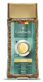 goldbach-crema-kawa-rozpuszczalna-150g
