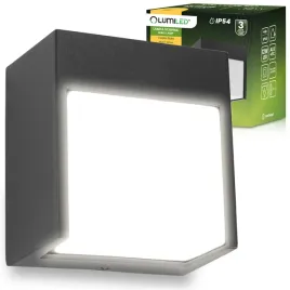 lalampa-ogrodowa-scienna-led-kinkiet-elewacyjny-zewnetrzny-ip54-12w-3000k