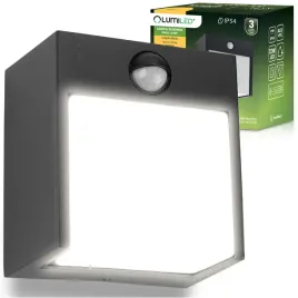 lampa-ogrodowa-scienna-led-kinkiet-elewacyjny-zewnetrzny-pir-ip54-12w-3000k