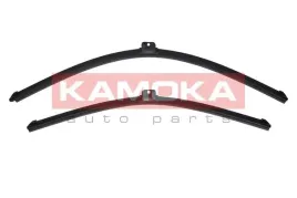 piora-wycieraczek-650mm-550mm-26-22-27f10-kao