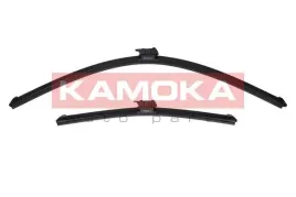 piora-wycieraczek-650mm-400mm-26-16-27f06-kao