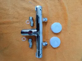 schutte-bateria-wannowo-prysznicowa-z-mieszaczem