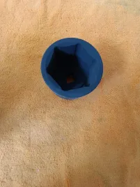 nasadki-na-klucze-bgs-technic-5880