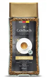 goldbach-espresso-kawa-rozpuszczalna-200-gr