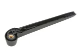 ramie-wycieraczki-v10-8659-jakosc-czesci-zgodnie-z-gvo-q-oryginal-z-logo-producenta-czesci-oem-oes