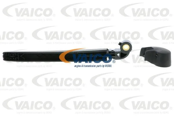 ramie-wycieraczki-v10-8659-typ-samochodu-samochody-osobowe