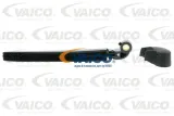 ramie-wycieraczki-v10-8659-typ-samochodu-samochody-osobowe