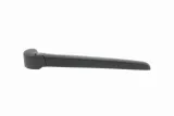 ramie-wycieraczki-v10-8659-producent-czesci-vaico