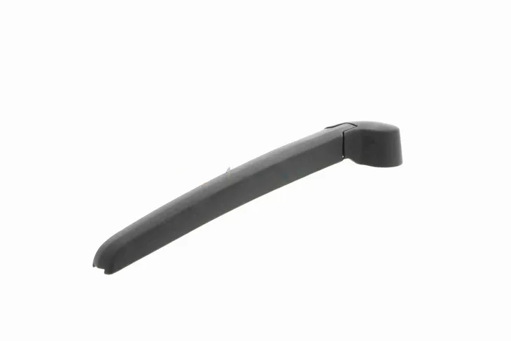 ramie-wycieraczki-v10-8659-numer-katalogowy-oryginalu-seat-8v3-955-407-1p9-skoda-8v3-955-407-1p9-vag-8v3-955-407-vag-8v3-955-407-1p9-vw-8v3-955-407-1p9