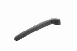 ramie-wycieraczki-v10-8659-numer-katalogowy-oryginalu-seat-8v3-955-407-1p9-skoda-8v3-955-407-1p9-vag-8v3-955-407-vag-8v3-955-407-1p9-vw-8v3-955-407-1p9