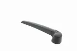 ramie-wycieraczki-v10-8659-numery-katalogowe-zamiennikow-ae-toplight-tra-a8a6-aic-56864-bsg-bsg-90-990-006-goom-wi-0154-metzger-2190251-vaico-v10-8660