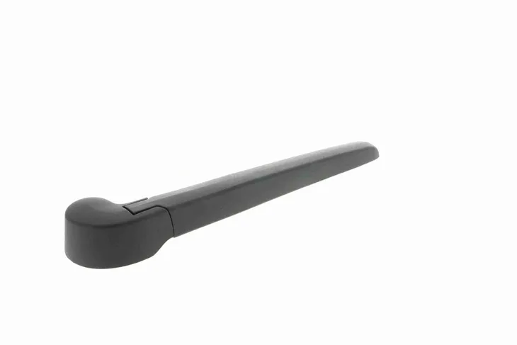 ramie-wycieraczki-v10-8659-stan-nowy-jakosc-czesci-zgodnie-z-gvo-q-oryginal-z-logo-producenta-czesci-oem-oes