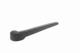 ramie-wycieraczki-v10-8659-stan-nowy-jakosc-czesci-zgodnie-z-gvo-q-oryginal-z-logo-producenta-czesci-oem-oes