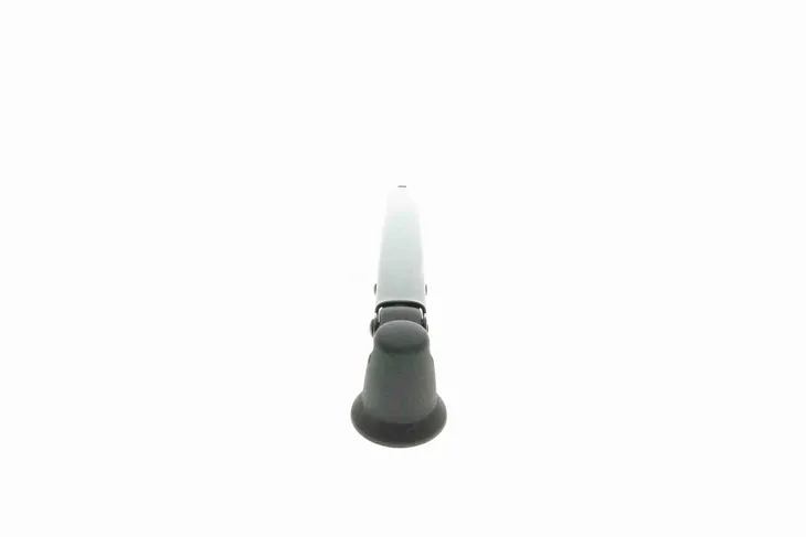 ramie-wycieraczki-v10-8657-producent-czesci-vaico