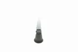 ramie-wycieraczki-v10-8657-producent-czesci-vaico