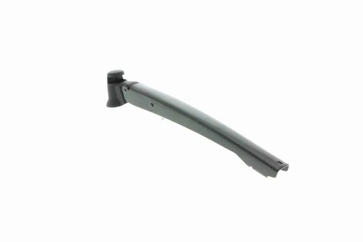 ramie-wycieraczki-v10-8657-numer-katalogowy-oryginalu-seat-5z0-955-707-skoda-5z0-955-707-vag-5z0-955-707-vw-5z0-955-707-vw-5z6955707