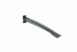 ramie-wycieraczki-v10-8657-numer-katalogowy-oryginalu-seat-5z0-955-707-skoda-5z0-955-707-vag-5z0-955-707-vw-5z0-955-707-vw-5z6955707