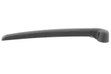 ramie-wycieraczki-v10-8661