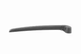 ramie-wycieraczki-v10-8661-jakosc-czesci-zgodnie-z-gvo-q-oryginal-z-logo-producenta-czesci-oem-oes