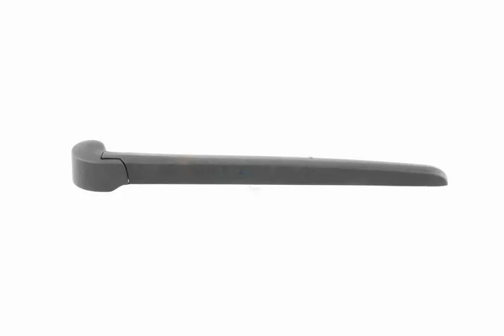 ramie-wycieraczki-v10-8661-waga-z-opakowaniem-2-kg
