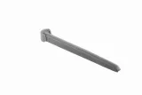 ramie-wycieraczki-v10-8661-numer-katalogowy-oryginalu-seat-4g9-955-407-1p9-skoda-4g9-955-407-1p9-vag-4g9-955-407-1p9-vag-4g9-955-407-a-1p9-vw-4g9-955-407-1p9-vw-4g9955407a-1p9