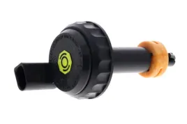 pokrywa-oslona-v10-8791