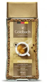 goldbach-selection-kawa-rozpuszczalna-200gr