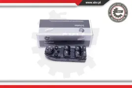 panel-szyb-37skv036-skv