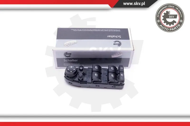 panel-szyb-37skv036-skv