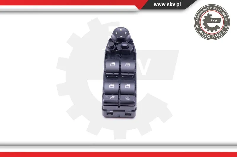 panel-szyb-37skv036-skv